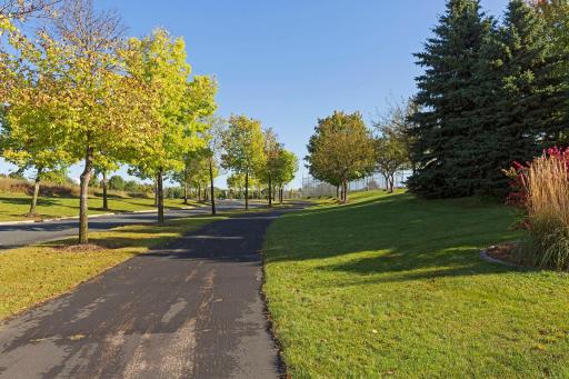 675 Koehler Road, Saint Paul, MN 55127