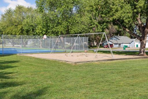 675 Koehler Road, Saint Paul, MN 55127
