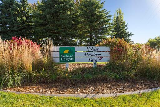 675 Koehler Road, Saint Paul, MN 55127