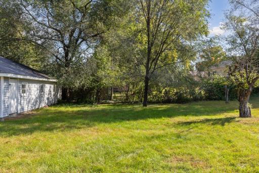 675 Koehler Road, Saint Paul, MN 55127