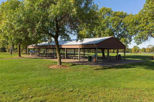 675 Koehler Road, Saint Paul, MN 55127