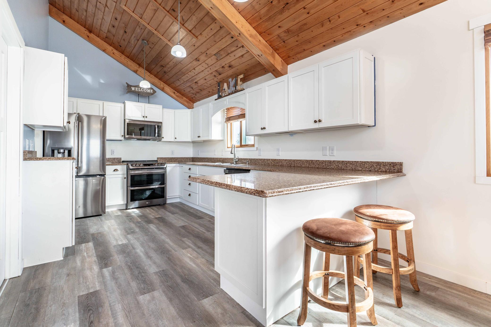 43260 Round Lake Dr Ottertail-208.jpg