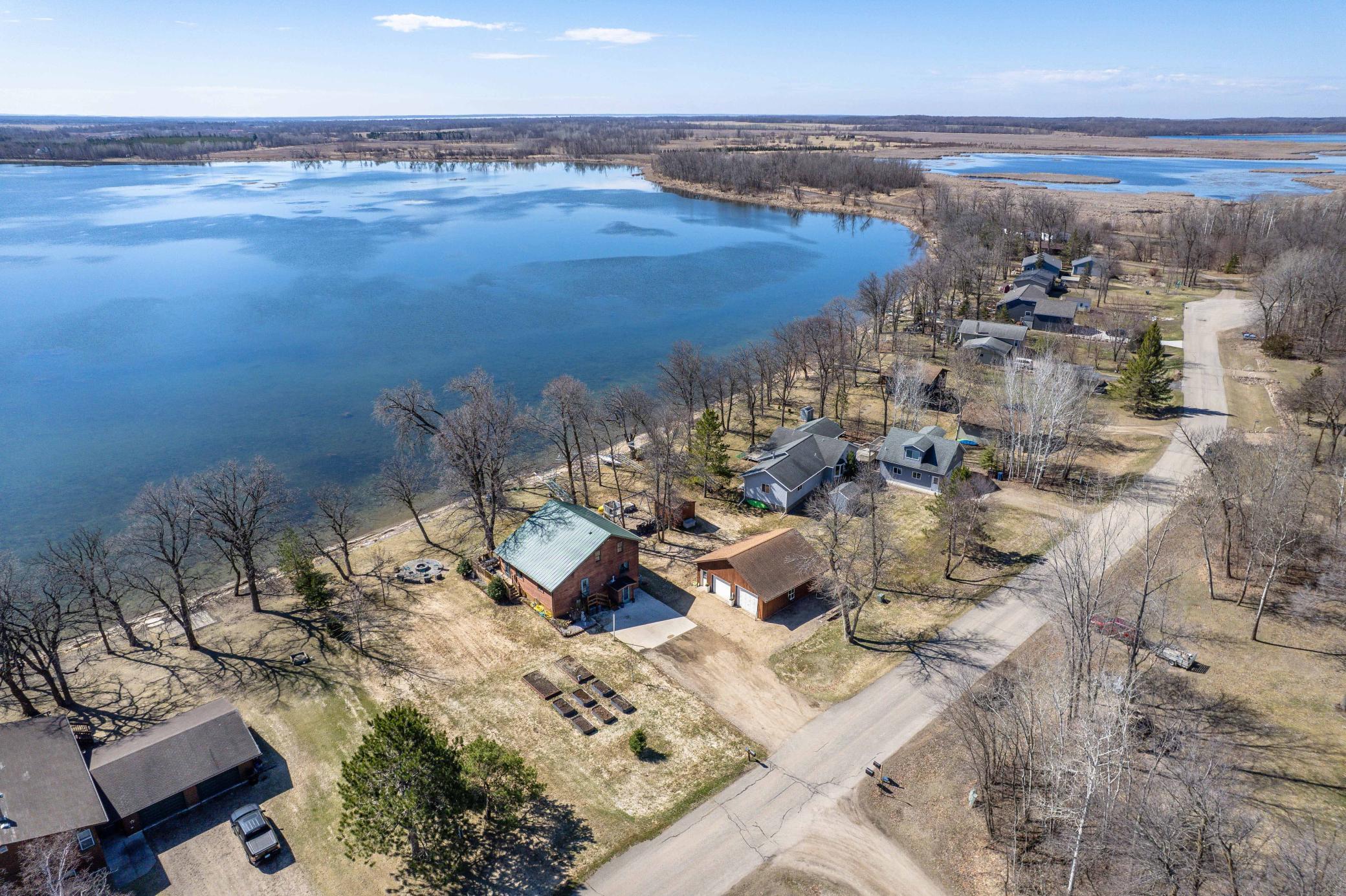 43260 Round Lake Dr Ottertail-303.jpg