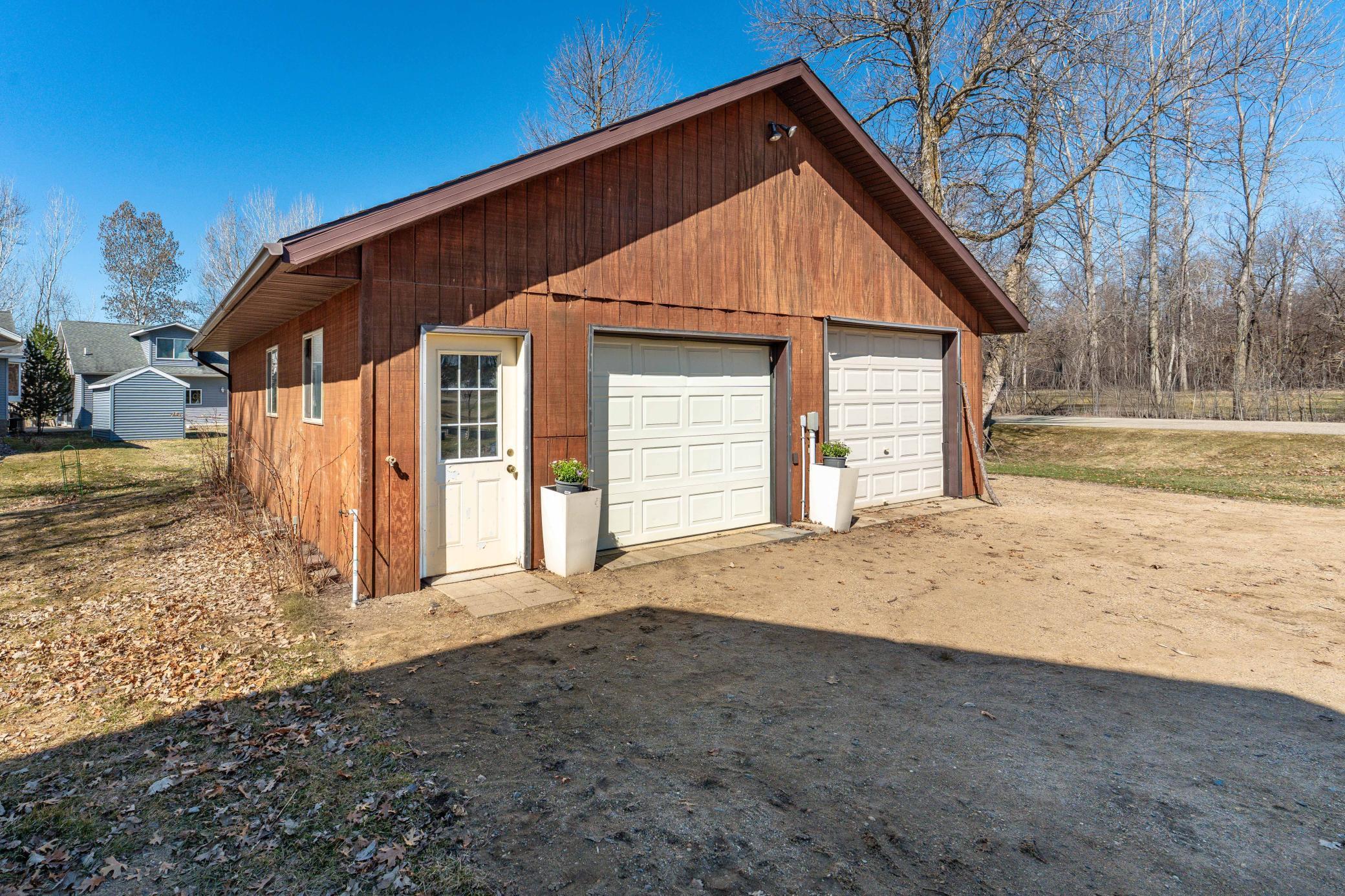 43260 Round Lake Dr Ottertail-104.jpg