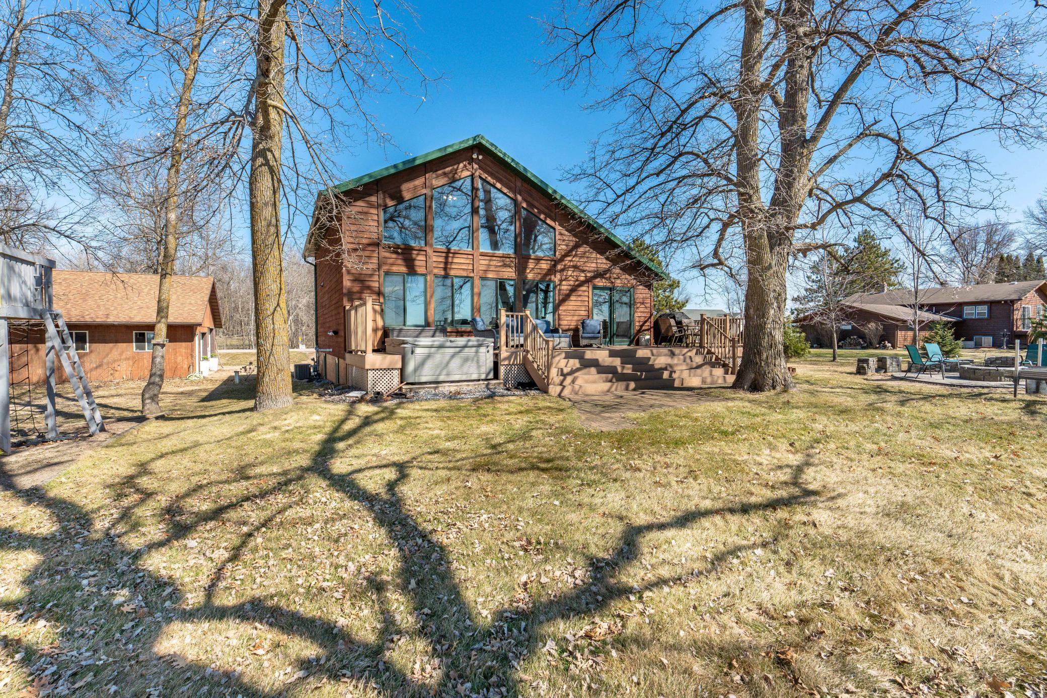 43260 Round Lake Dr Ottertail-107.jpg