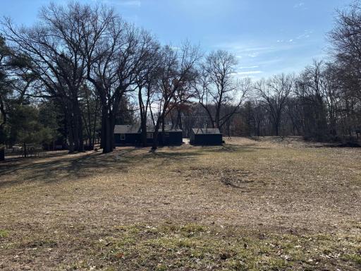 16658 Kettle River Boulevard NE, Forest Lake, MN 55025