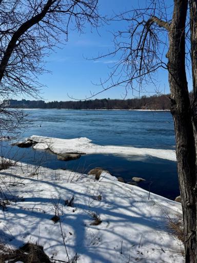 Breathtaking Views! Location, Location, Location Walking Distance To Downtown Shops, Dining And MORE!