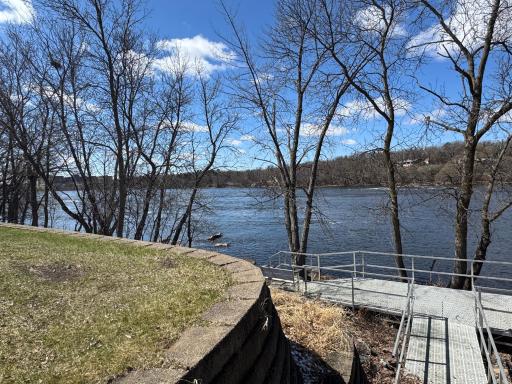 37 Portage Trail, Sauk Rapids, MN 56379