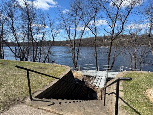 37 Portage Trail, Sauk Rapids, MN 56379