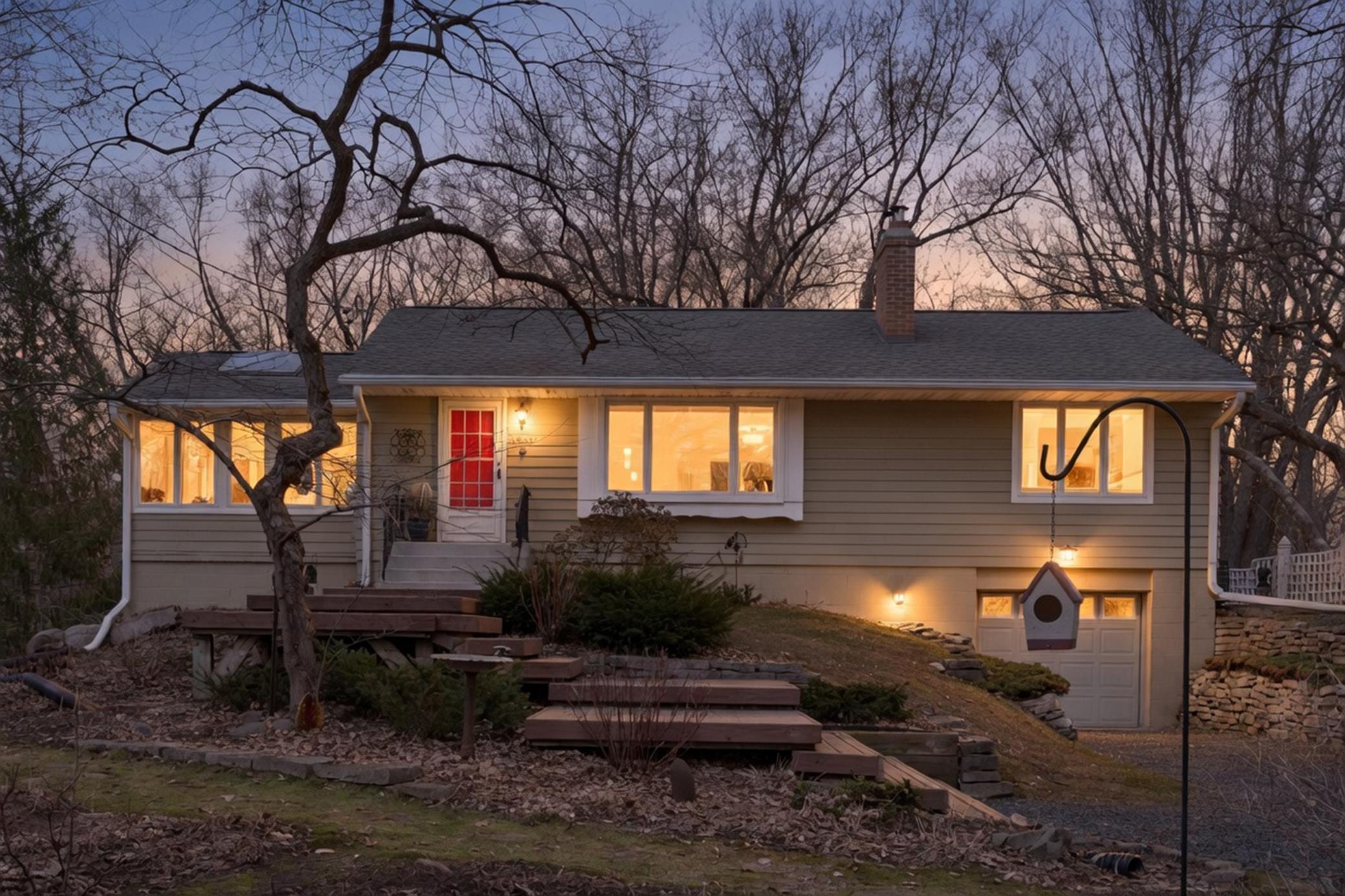 44_twilight exterior