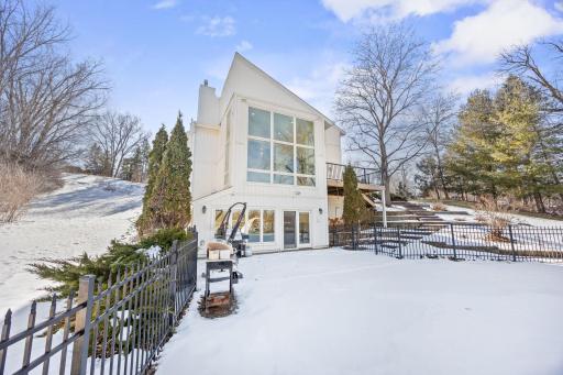 2457 Dianna Lane, Little Canada, MN 55117