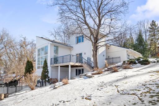 2457 Dianna Lane, Little Canada, MN 55117