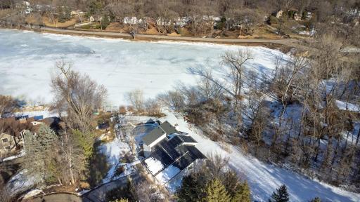 2457 Dianna Lane, Little Canada, MN 55117