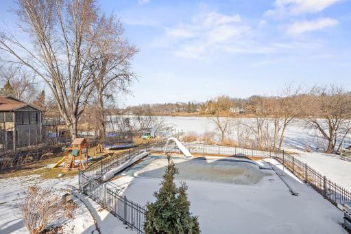 2457 Dianna Lane, Little Canada, MN 55117