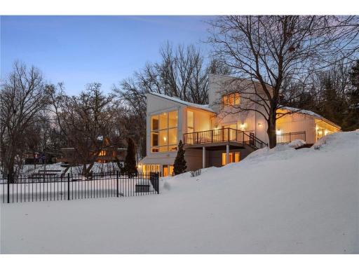 2457 Dianna Lane, Little Canada, MN 55117