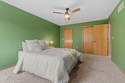 9941 Fillmore Street NE, Blaine, MN 55434