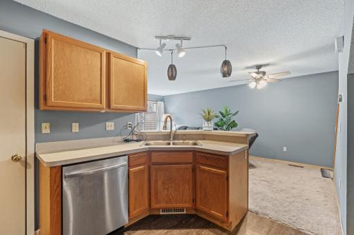9941 Fillmore Street NE, Blaine, MN 55434