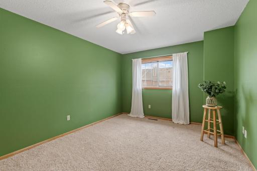 9941 Fillmore Street NE, Blaine, MN 55434