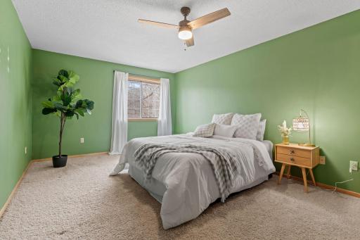 9941 Fillmore Street NE, Blaine, MN 55434