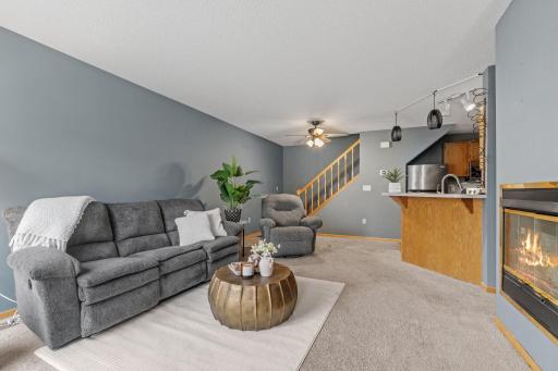 9941 Fillmore Street NE, Blaine, MN 55434