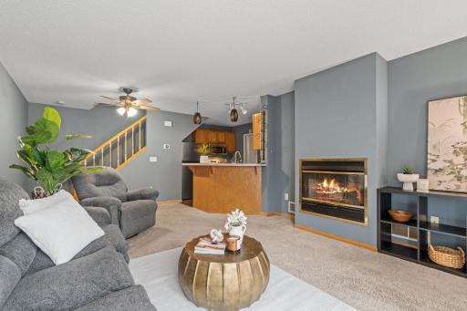 9941 Fillmore Street NE, Blaine, MN 55434