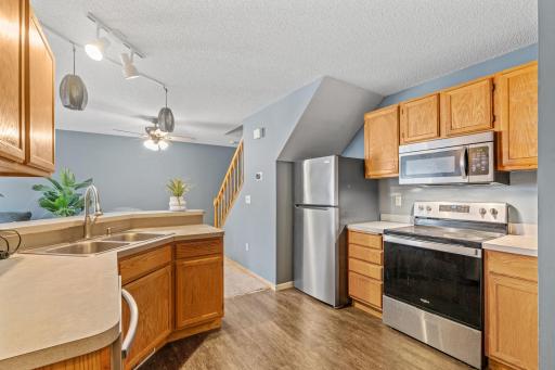 9941 Fillmore Street NE, Blaine, MN 55434