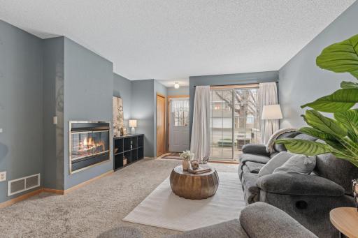 9941 Fillmore Street NE, Blaine, MN 55434