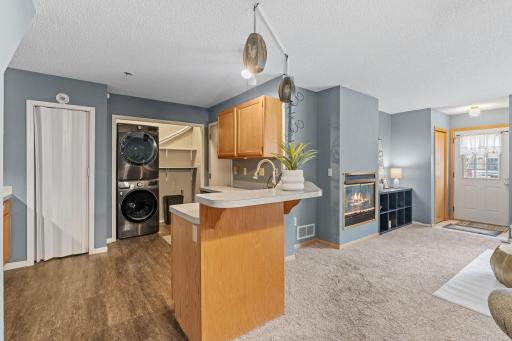 9941 Fillmore Street NE, Blaine, MN 55434