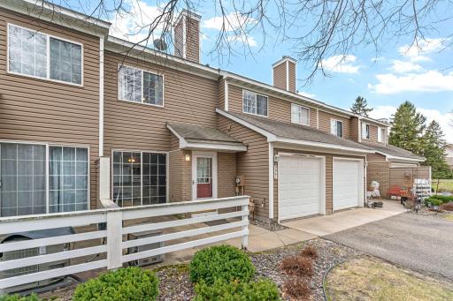 9941 Fillmore Street NE, Blaine, MN 55434