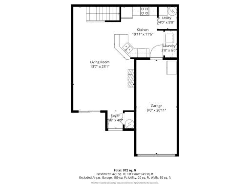 9941 Fillmore Street NE, Blaine, MN 55434