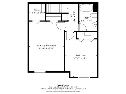 9941 Fillmore Street NE, Blaine, MN 55434