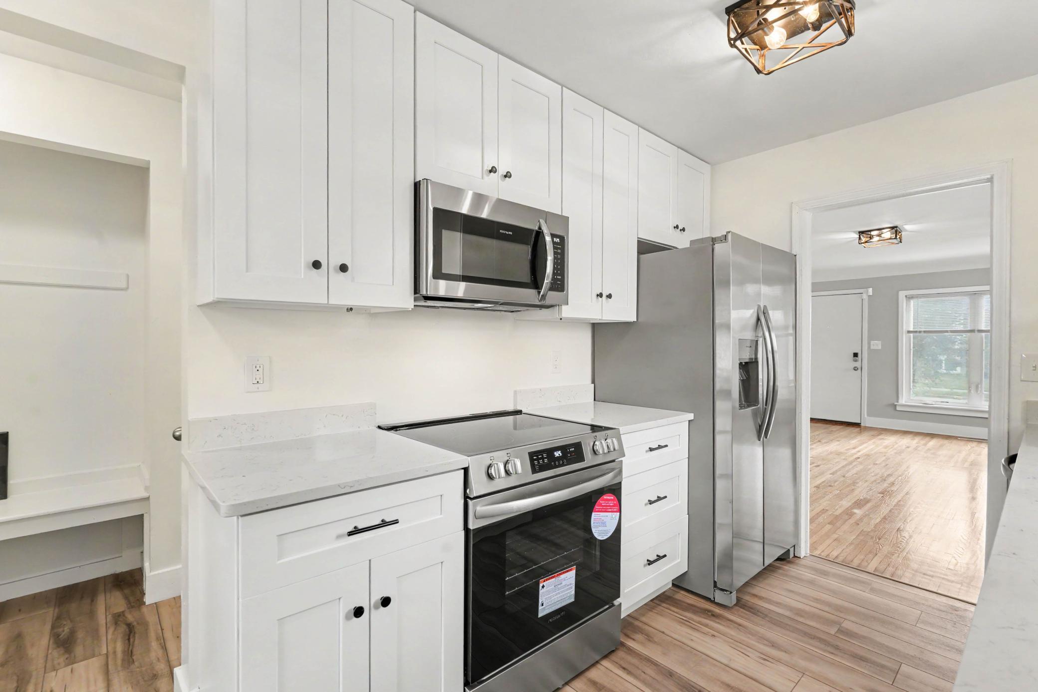 009_file_1235.jpg