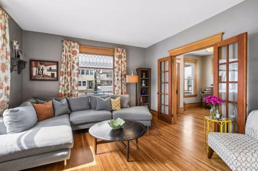 3109 Humboldt Avenue South - Spacecrafting - 0010.jpg