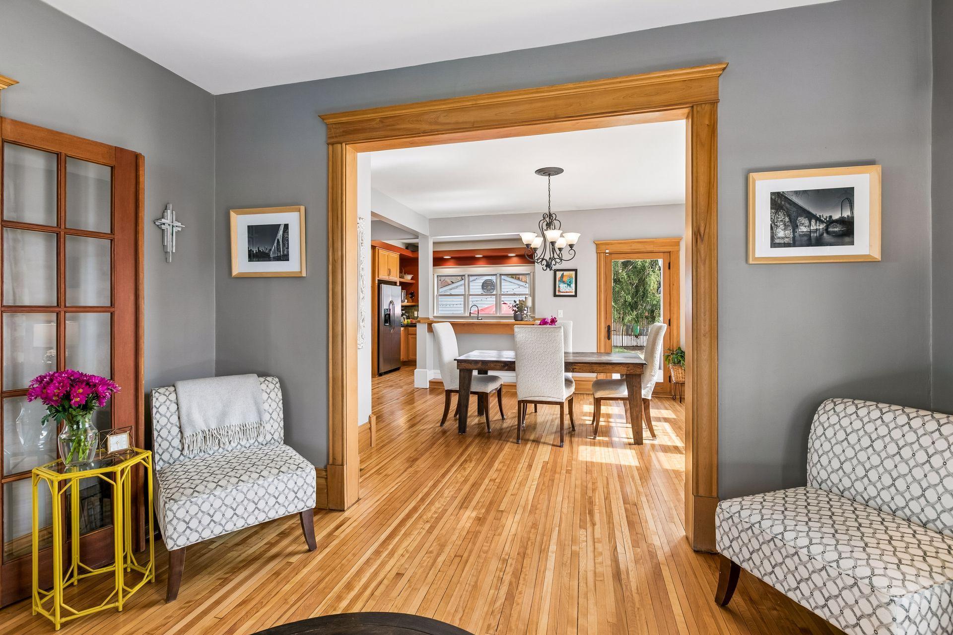 3109 Humboldt Avenue South - Spacecrafting - 0011.jpg