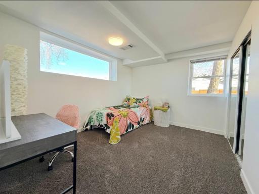 19860 Cottagewood Road, Excelsior, MN 55331