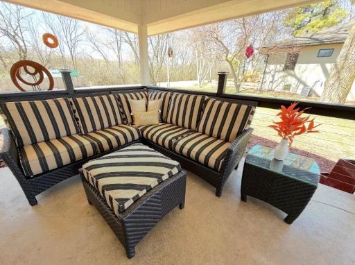 19860 Cottagewood Road, Excelsior, MN 55331