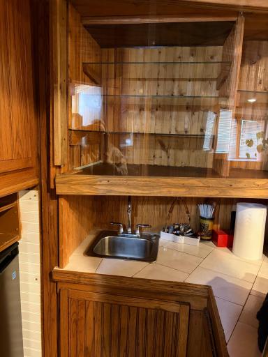 2924 Roosevelt Street NE, Minneapolis, MN 55418