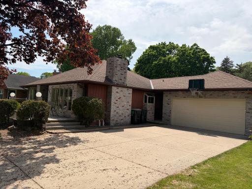 2924 Roosevelt Street NE, Minneapolis, MN 55418