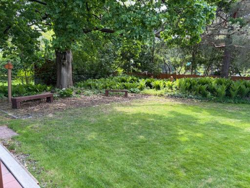 2924 Roosevelt Street NE, Minneapolis, MN 55418
