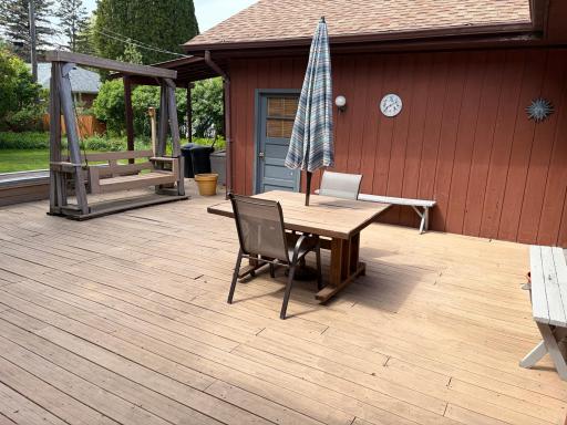 2924 Roosevelt Street NE, Minneapolis, MN 55418