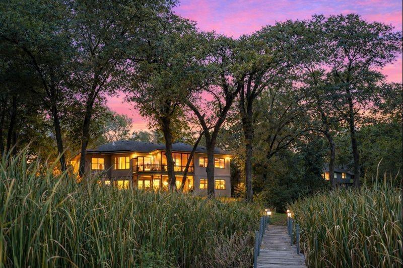 Cottagewood Dock 2-11-2026.jpg