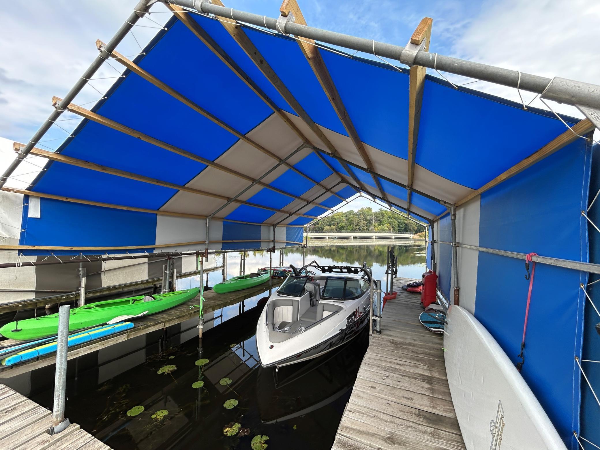 Cottagewood with boat.jpg