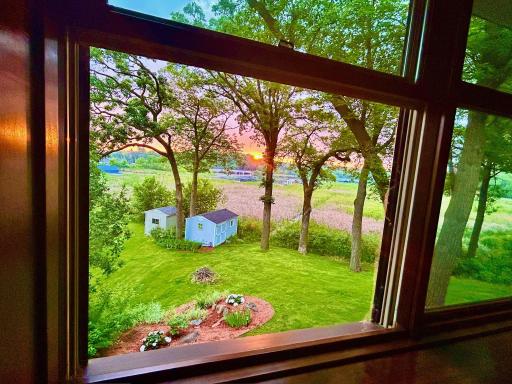 19900 Cottagewood Road, Excelsior, MN 55331