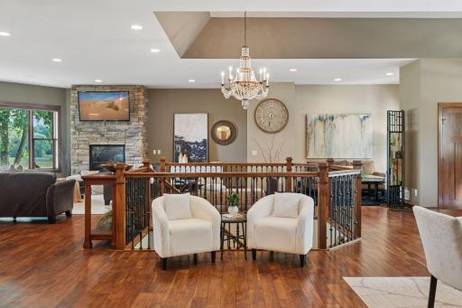 19900 Cottagewood Road, Excelsior, MN 55331