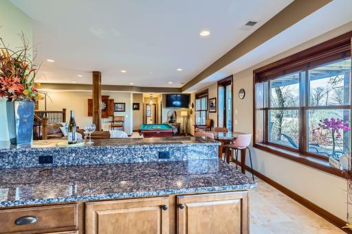 19900 Cottagewood Road, Excelsior, MN 55331