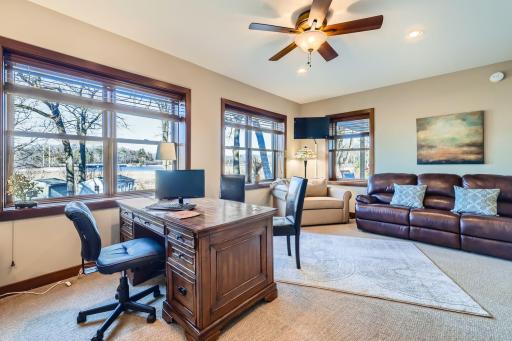 19900 Cottagewood Road, Excelsior, MN 55331