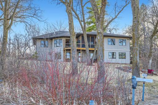 19900 Cottagewood Road, Excelsior, MN 55331
