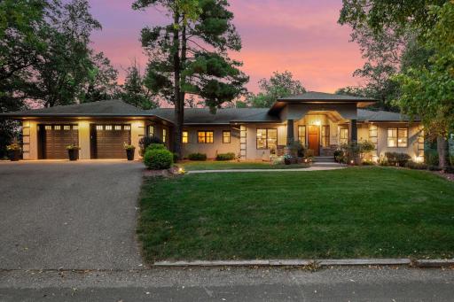 19900 Cottagewood Road, Excelsior, MN 55331