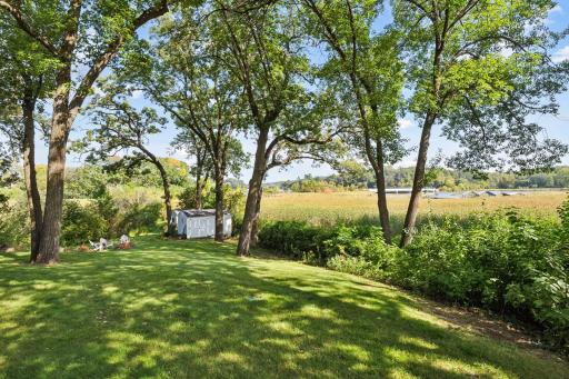 19900 Cottagewood Road, Excelsior, MN 55331