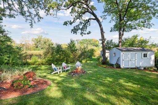 19900 Cottagewood Road, Excelsior, MN 55331